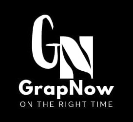 Grapnow